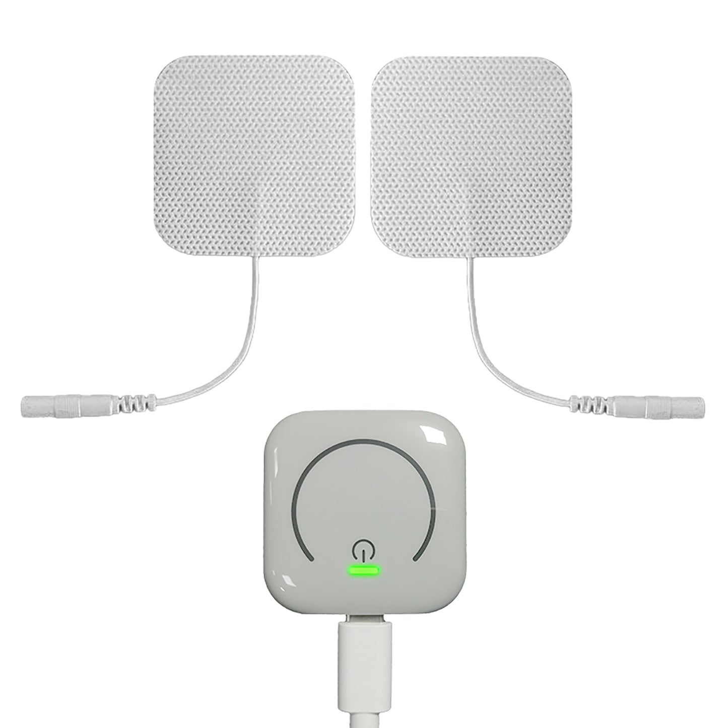 TimoHealth TH06 Sleep Aid Watch Intelligently Initiate ECG Heart Rate Monitor Blood Sugar