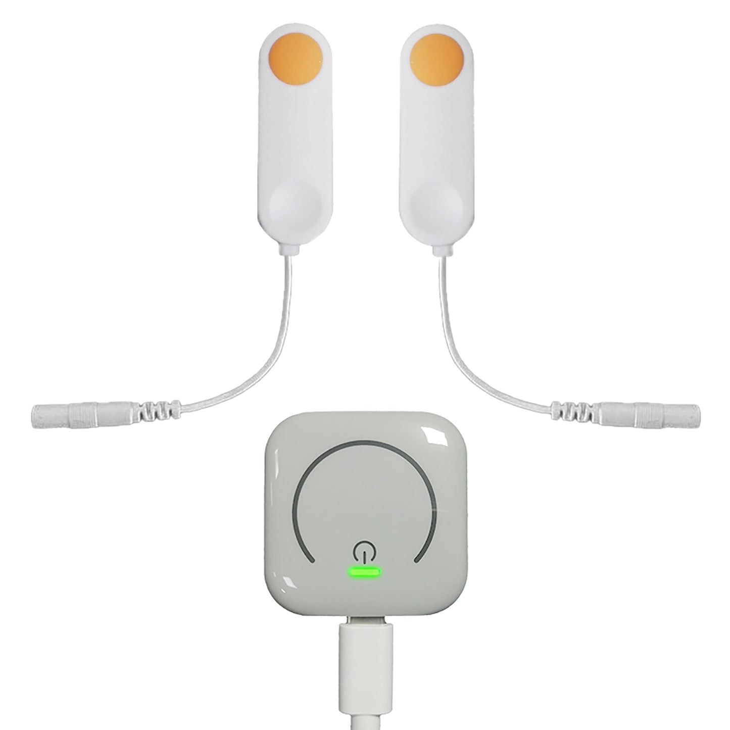 TimoHealth TH06 Sleep Aid Watch Intelligently Initiate ECG Heart Rate Monitor Blood Sugar