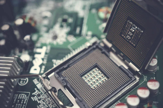 TimoHealth and OSRAM: Precision Sensor Technology, Perfected in Germany