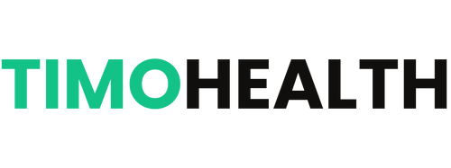 TimoHealth